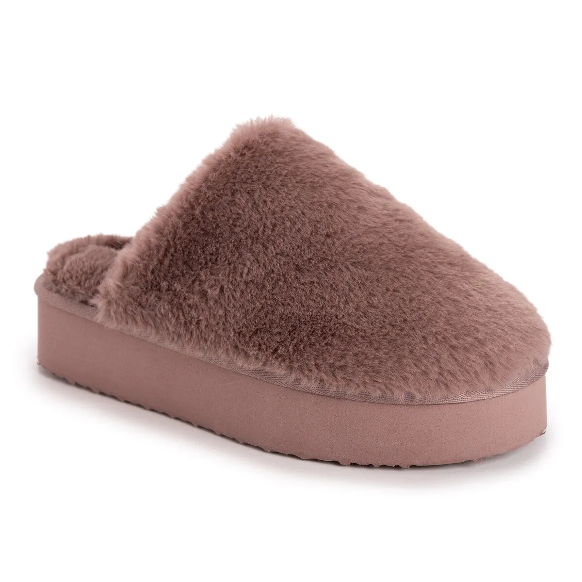 Women's Emme Slipper sold by Zulily