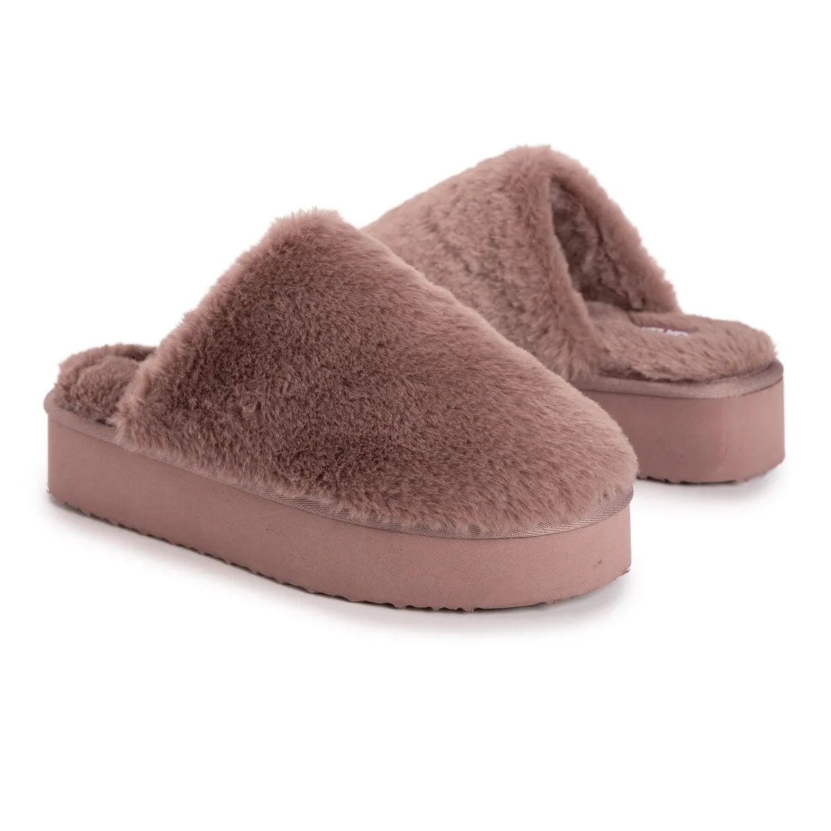 Women's Emme Slipper sold by Zulily product image thumbnail 2