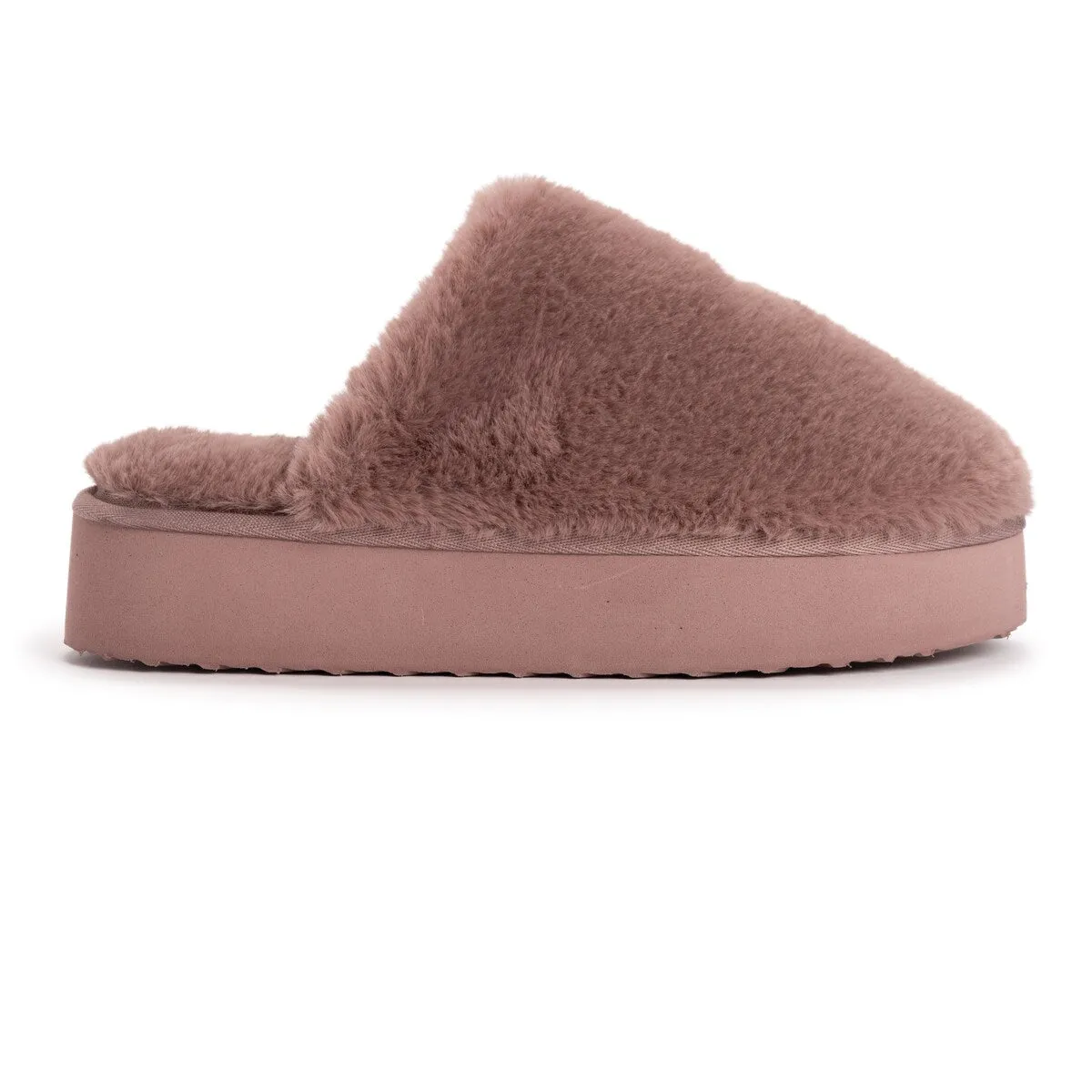 Women's Emme Slipper sold by Zulily product image thumbnail 3
