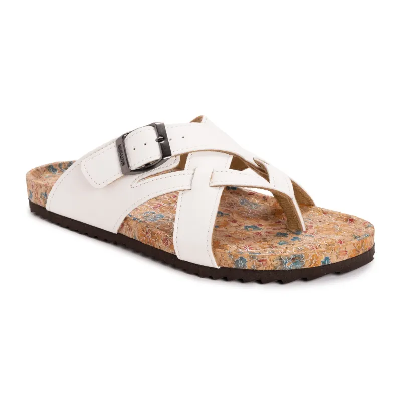 Women's Tanner Terra Turf Sandal sold by Zulily