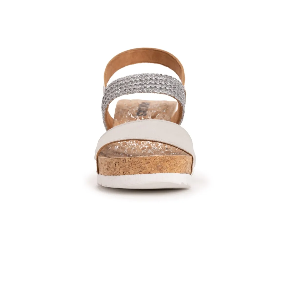 Women's Wendy Wedge Sandal sold by Zulily product image thumbnail 5