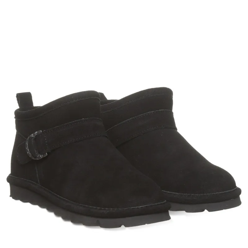 BEARPAW PETITE Women's Boots sold by Zulily