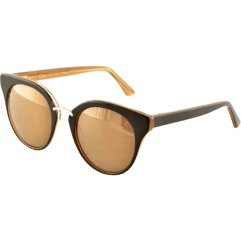 Theo - OS sold by Zulily