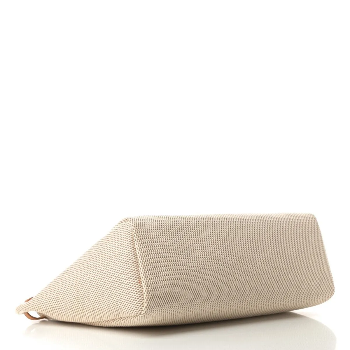 Hermes Herbag Cabas (Pre-Owned) - PM sold by Zulily product image thumbnail 5