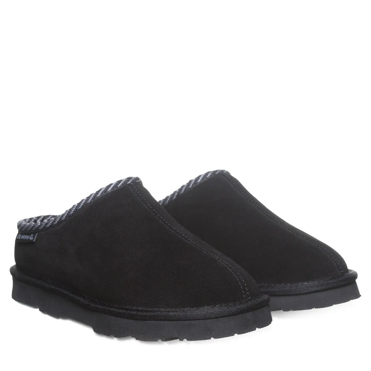BEARPAW TABITHA Women's Slippers sold by Zulily