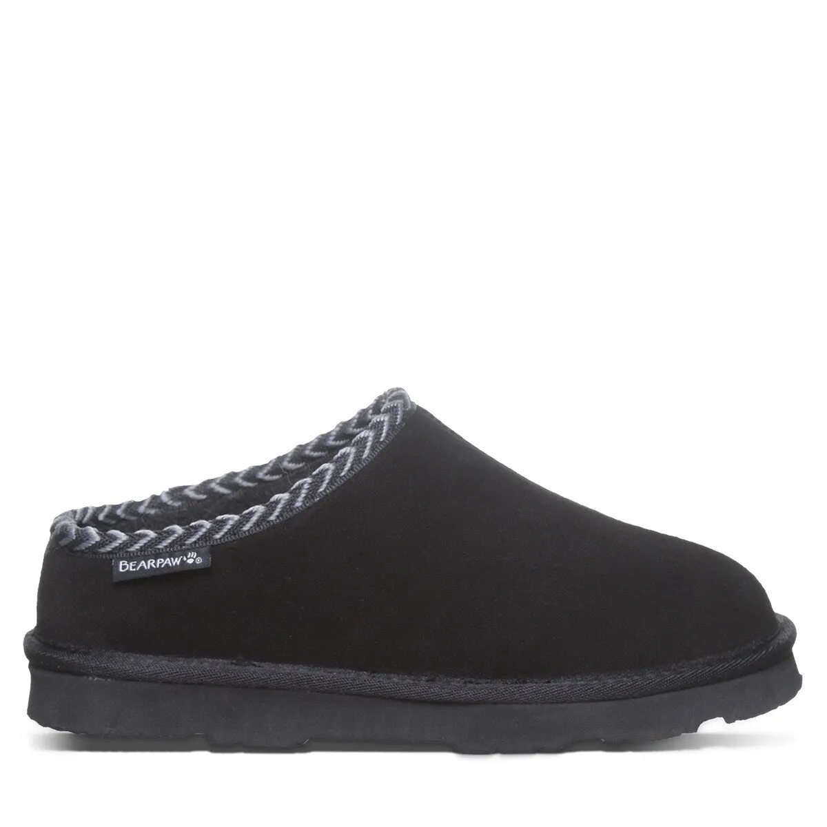 BEARPAW TABITHA Women's Slippers sold by Zulily product image thumbnail 4