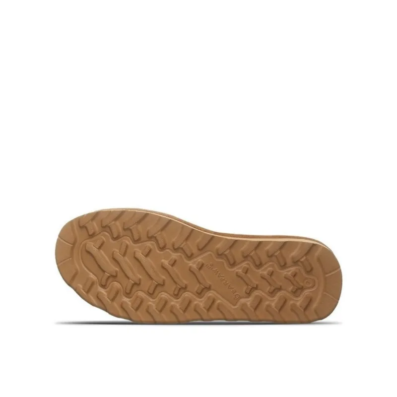 Bearpaw Casual Boots Womens Maeve Platform Suede Upper 3120W sold by Zulily