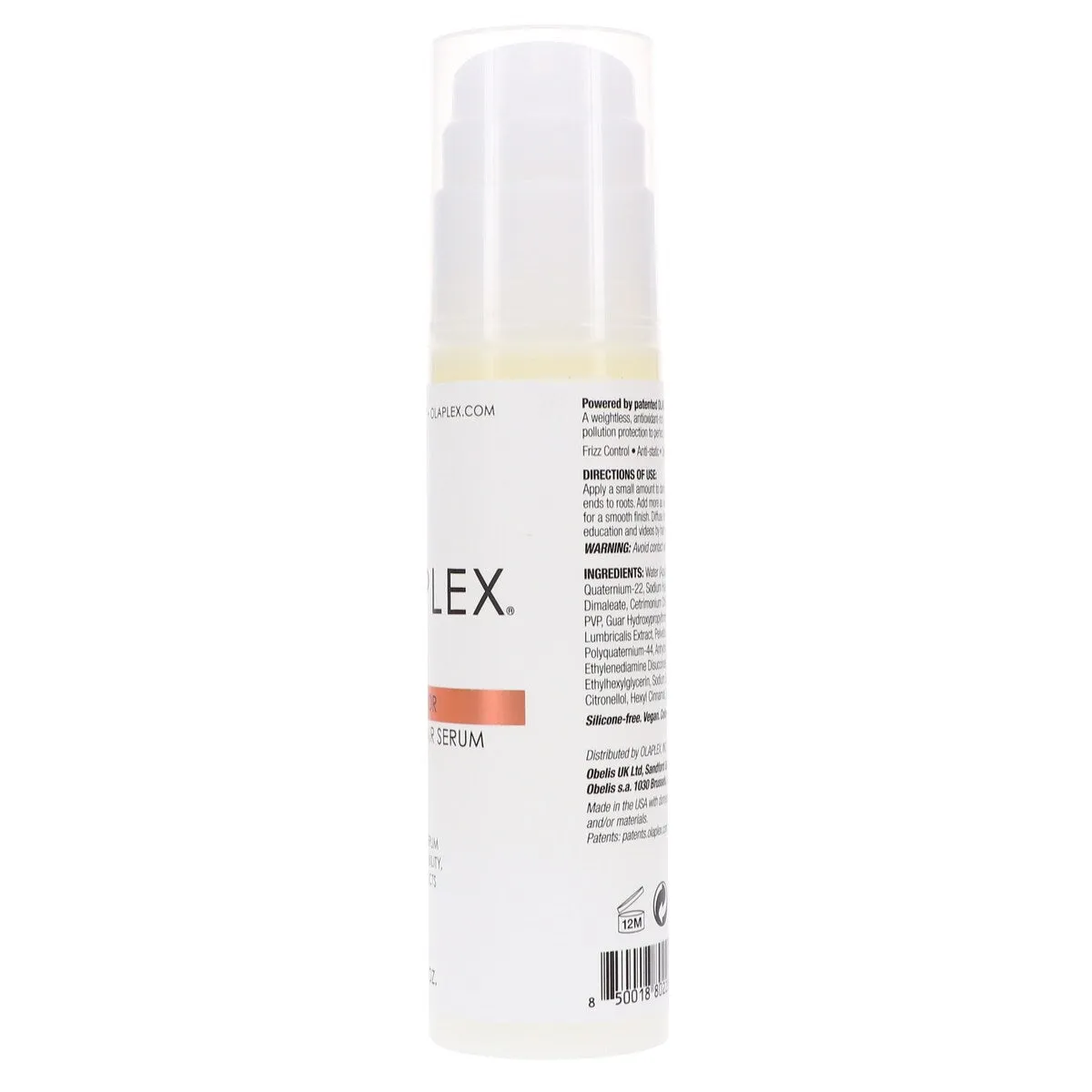 Olaplex No. 9 Bond Protector Nourishing Hair Serum 3 oz sold by Zulily product image thumbnail 3
