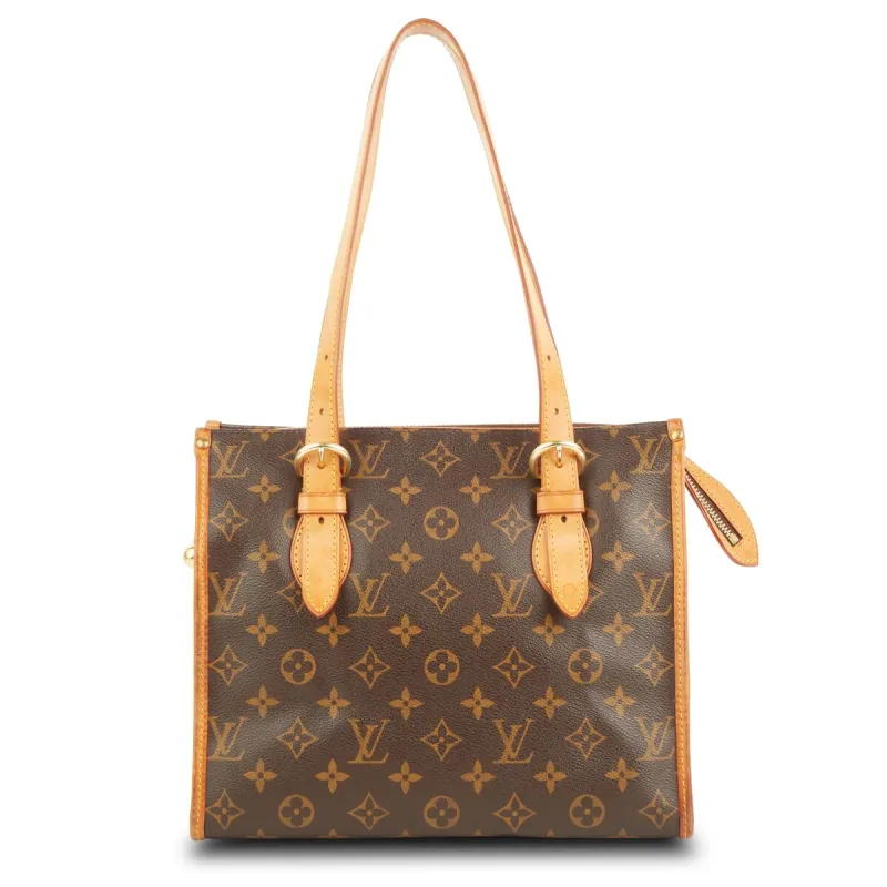 Louis Vuitton Popincourt Haut Monogram (Pre-Owned) - One Size sold by Zulily
