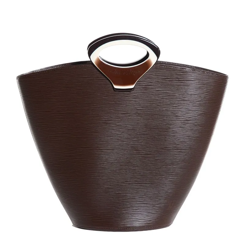 Louis Vuitton Noctambule Epi (Pre-Owned) - One Size sold by Zulily