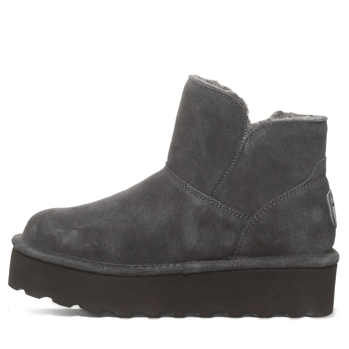 BEARPAW RETRO MAREN Women's Boots sold by Zulily product image thumbnail 3