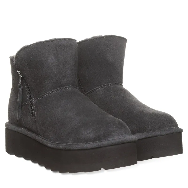 BEARPAW RETRO MAREN Women's Boots sold by Zulily