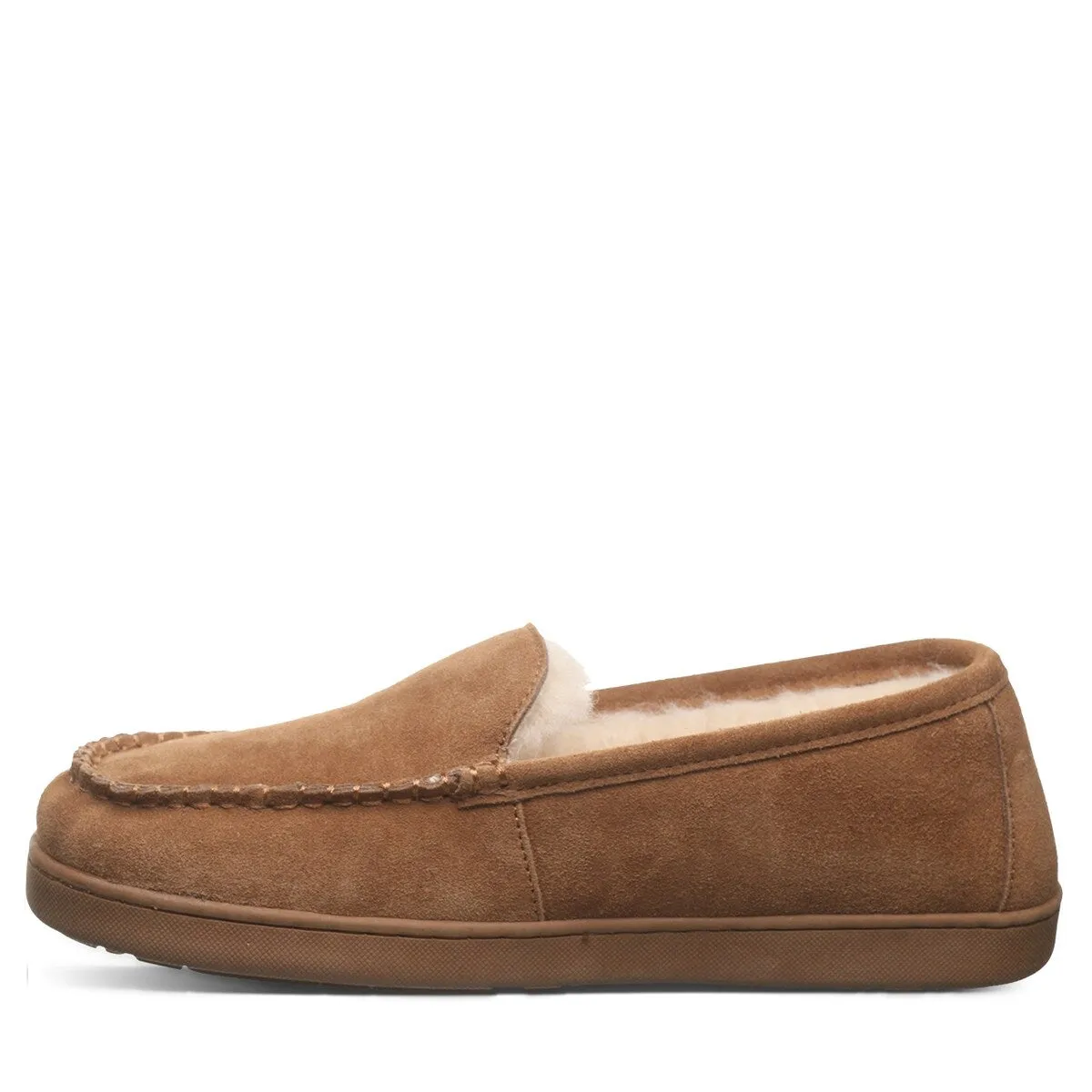 BEARPAW BRIAN Men's Slippers sold by Zulily product image thumbnail 3