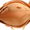 Louis Vuitton Lucille (Pre-Owned) - PM sold by Zulily