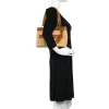 Louis Vuitton Lucille (Pre-Owned) - PM sold by Zulily
