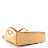 Louis Vuitton Lucille (Pre-Owned) - PM sold by Zulily