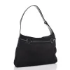 Gucci Shoulder Bag GG Canvas (Pre-Owned) - One Size sold by Zulily