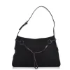 Gucci Shoulder Bag GG Canvas (Pre-Owned) - One Size sold by Zulily