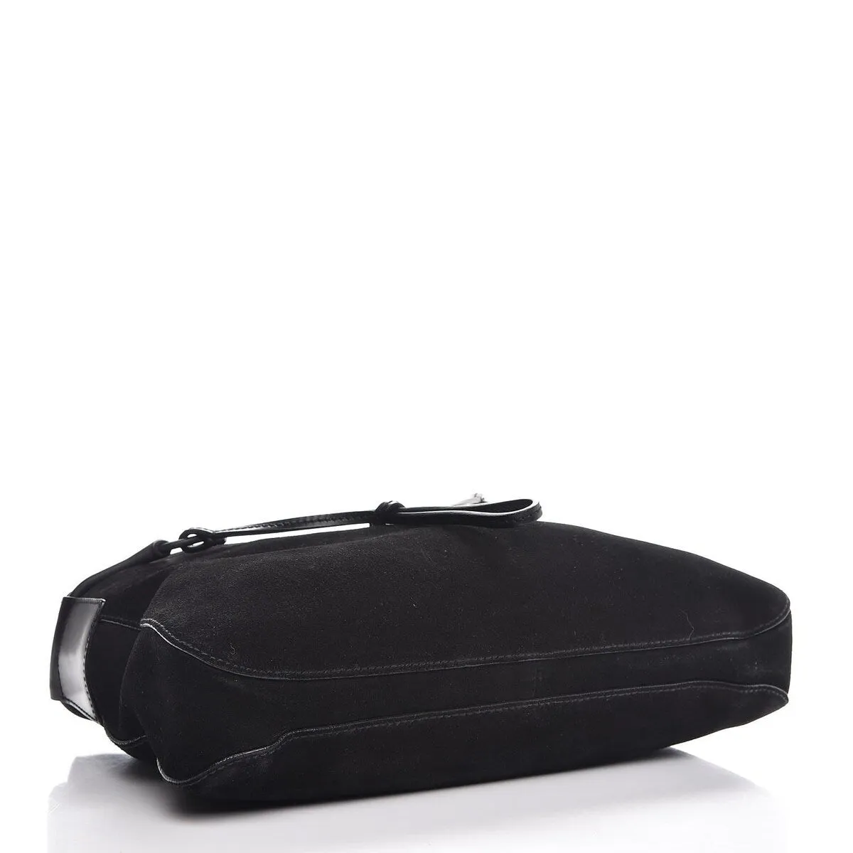 Gucci Shoulder Bag GG Canvas (Pre-Owned) - One Size sold by Zulily product image thumbnail 4