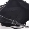 Gucci Shoulder Bag GG Canvas (Pre-Owned) - One Size sold by Zulily