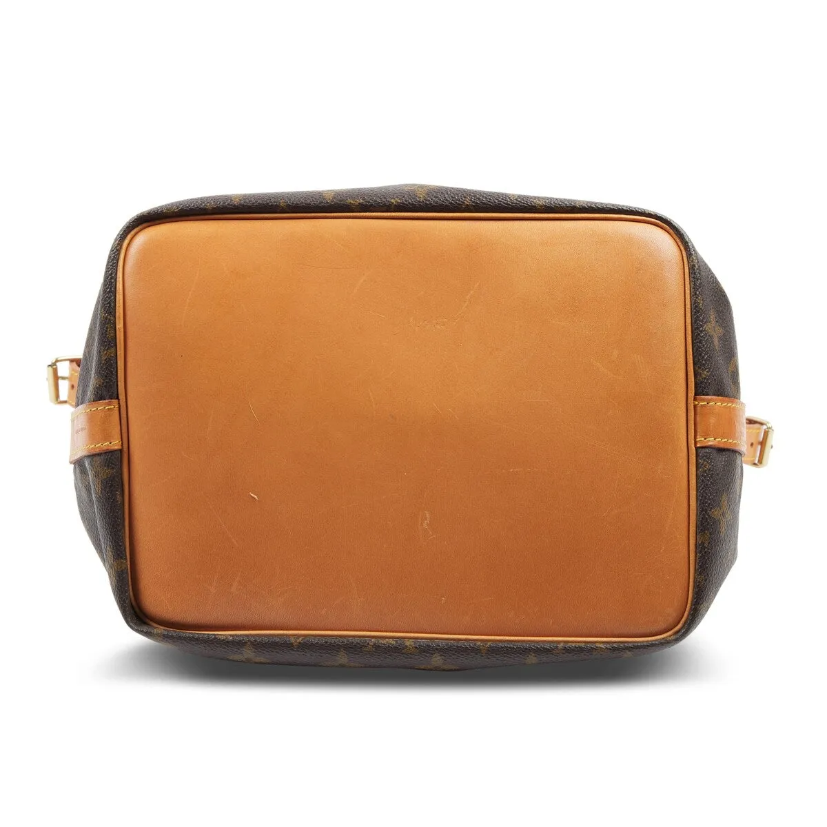 Louis Vuitton Petit Noe Monogram (Pre-Owned) - One Size sold by Zulily product image thumbnail 3