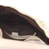 Gucci Charmy Hobo GG Canvas (Pre-Owned) - Medium sold by Zulily