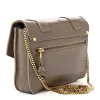 Proenza Schouler PS1 Chain Wallet (Pre-Owned) - Large sold by Zulily
