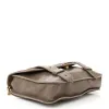 Proenza Schouler PS1 Chain Wallet (Pre-Owned) - Large sold by Zulily