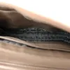 Proenza Schouler PS1 Chain Wallet (Pre-Owned) - Large sold by Zulily