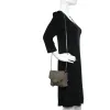 Proenza Schouler PS1 Chain Wallet (Pre-Owned) - Large sold by Zulily