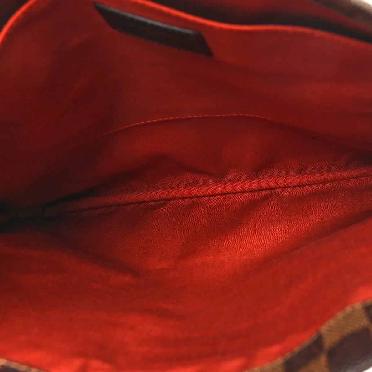 Louis Vuitton Clifton Damier Ebene (Pre-Owned) - One Size sold by Zulily product image thumbnail 5