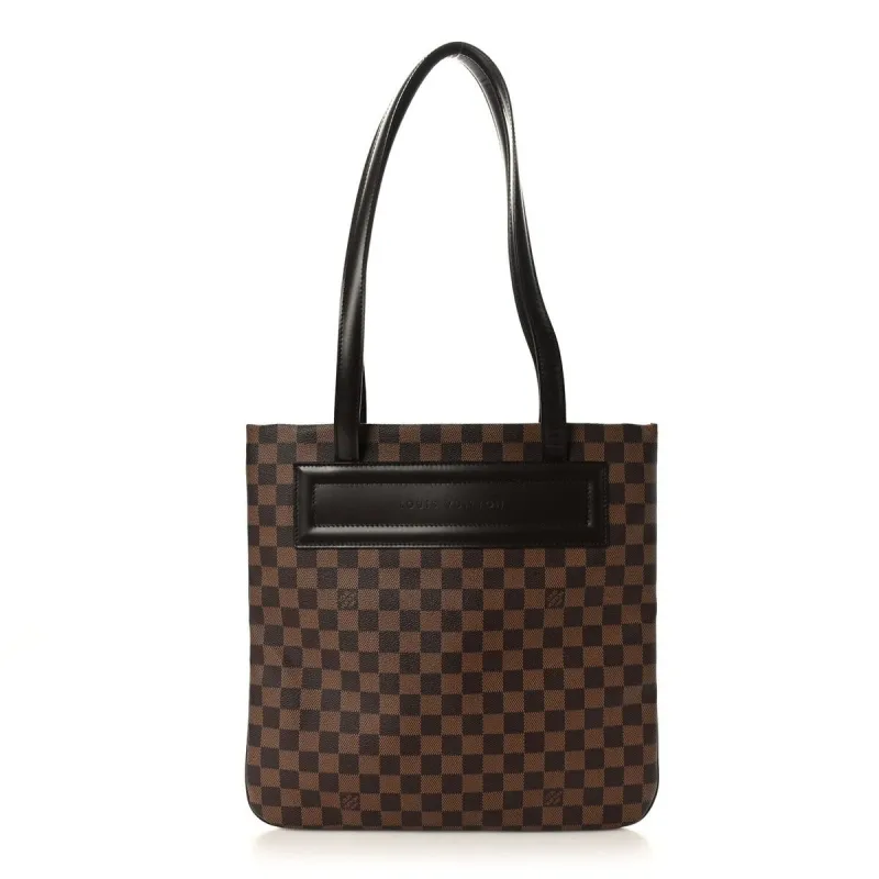 Louis Vuitton Clifton Damier Ebene (Pre-Owned) - One Size sold by Zulily