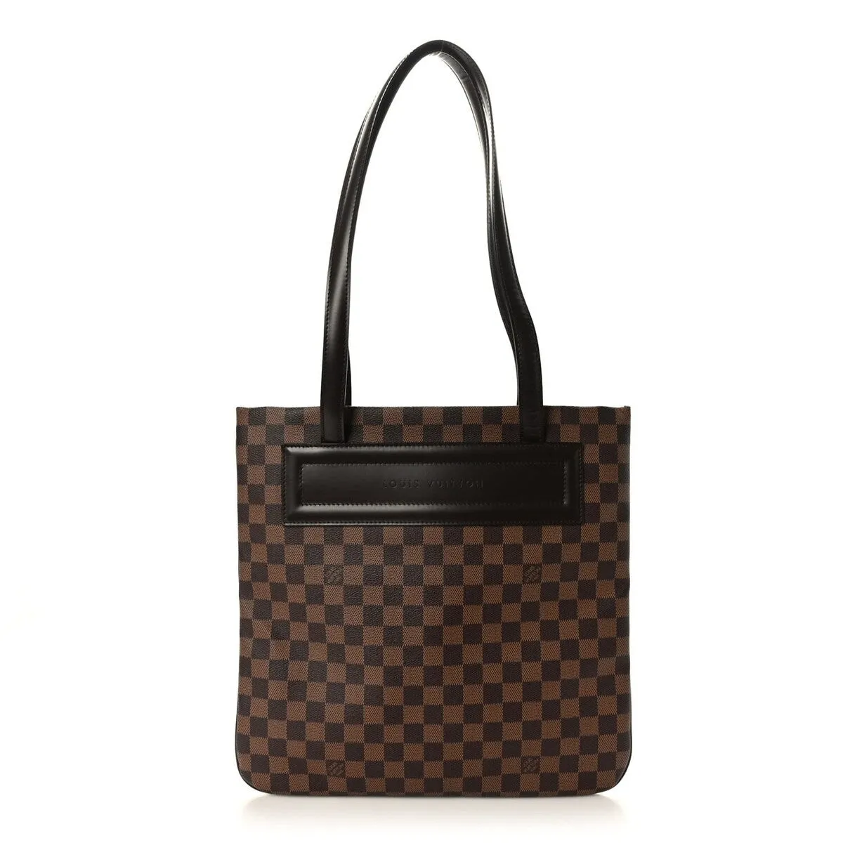 Louis Vuitton Clifton Damier Ebene (Pre-Owned) - One Size sold by Zulily