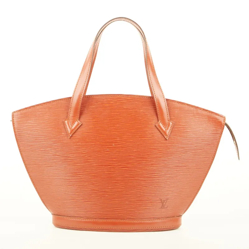 Louis Vuitton Saint Jacques (Pre-Owned) - PM sold by Zulily