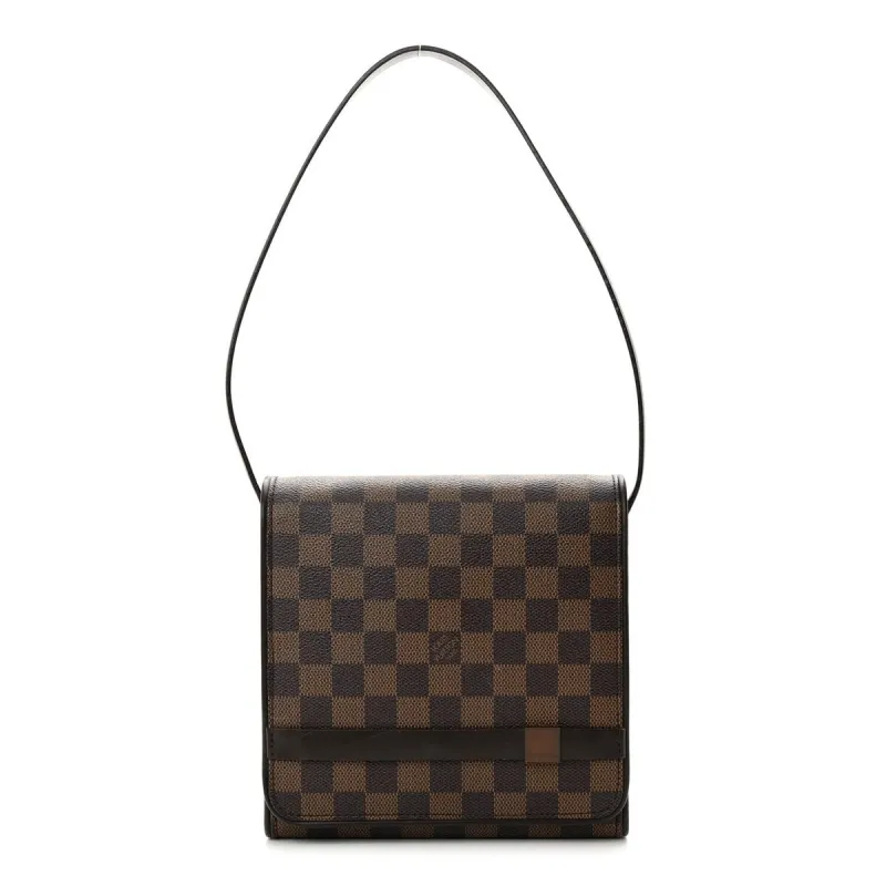 Louis Vuitton Tribeca Mini (Pre-Owned) - One Size sold by Zulily