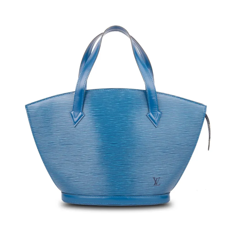 Louis Vuitton Saint Jacques (Pre-Owned) - PM sold by Zulily