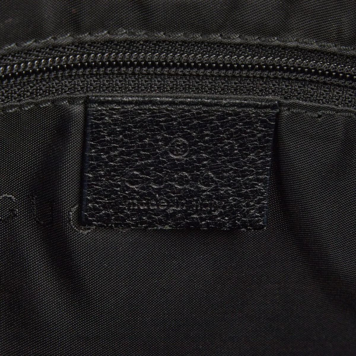 Gucci Jackie (Pre-Owned) - One Size sold by Zulily product image thumbnail 5