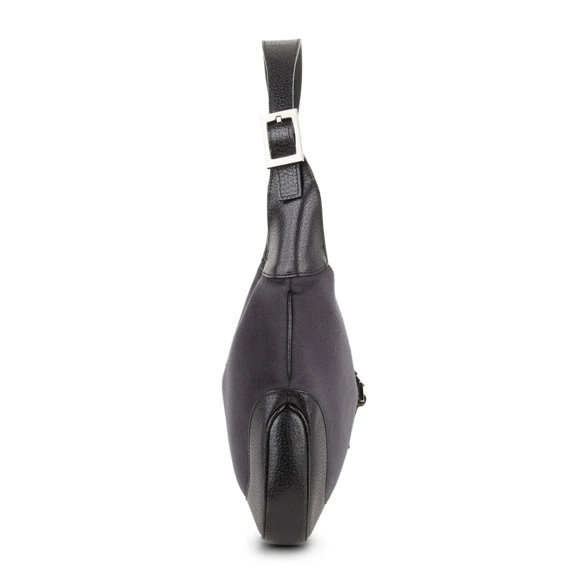 Gucci Jackie (Pre-Owned) - One Size sold by Zulily product image thumbnail 2