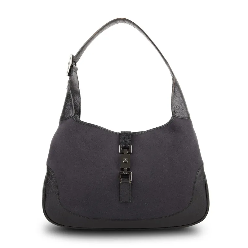 Gucci Jackie (Pre-Owned) - One Size sold by Zulily