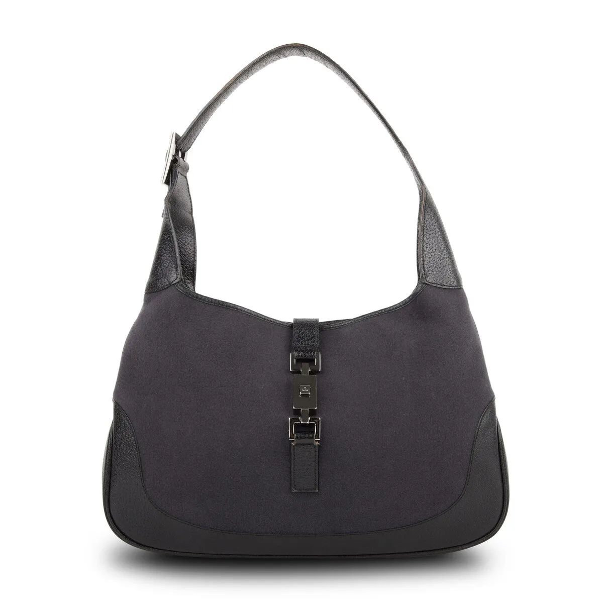 Gucci Jackie (Pre-Owned) - One Size sold by Zulily