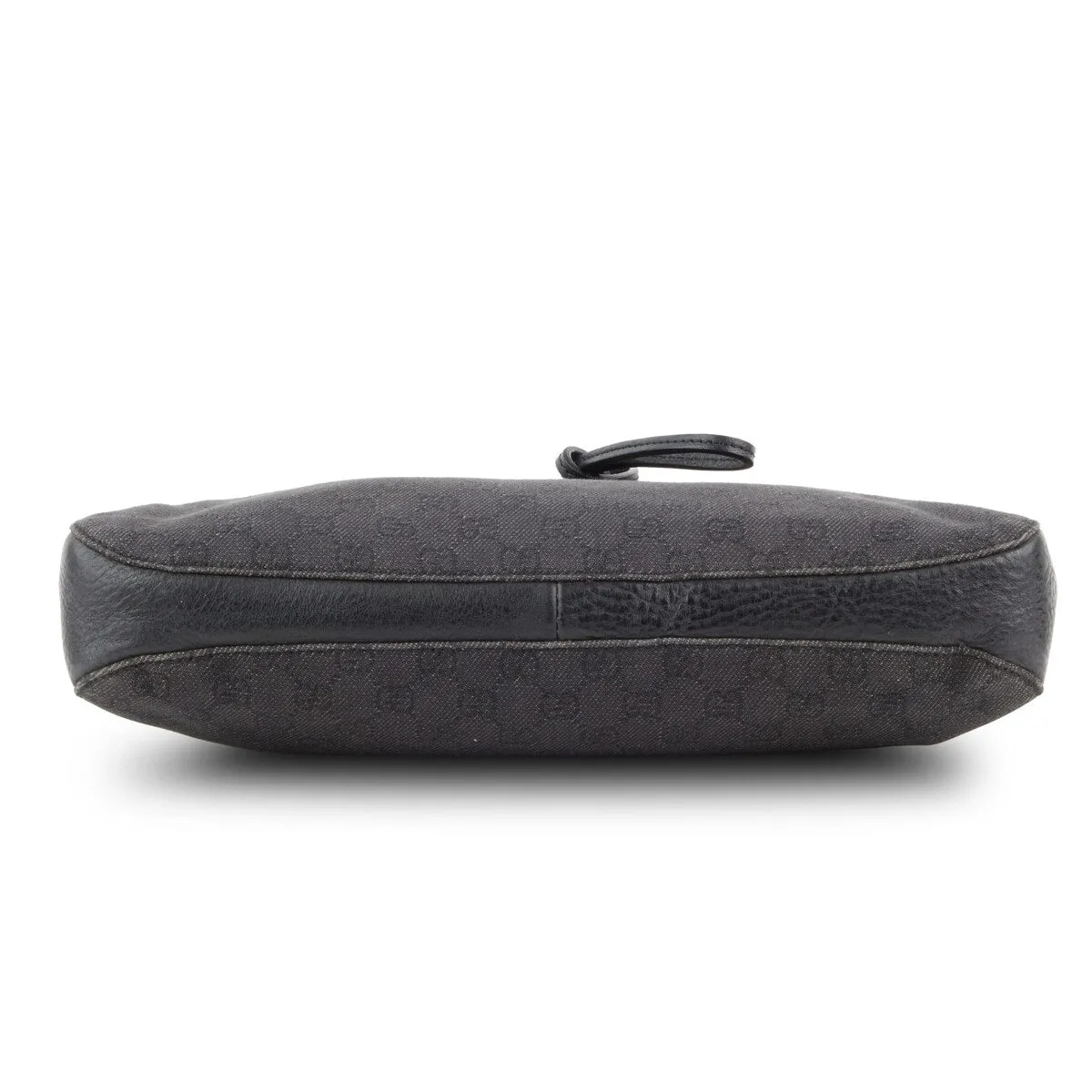 Gucci Hobo Bag GG Canvas (Pre-Owned) - One Size sold by Zulily product image thumbnail 3