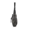 Gucci Hobo Bag GG Canvas (Pre-Owned) - One Size sold by Zulily