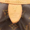 Louis Vuitton Montorgueuil PM Monogram (Pre-Owned) sold by Zulily