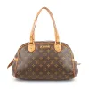 Louis Vuitton Montorgueuil PM Monogram (Pre-Owned) sold by Zulily