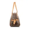 Louis Vuitton Montorgueuil PM Monogram (Pre-Owned) sold by Zulily