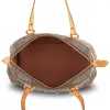 Louis Vuitton Montorgueuil PM Monogram (Pre-Owned) sold by Zulily