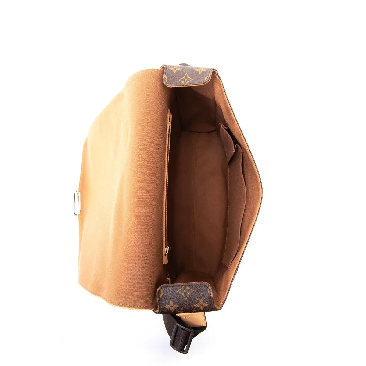 Louis Vuitton Abbesses Monogram (Pre-Owned) - One Size sold by Zulily product image thumbnail 5