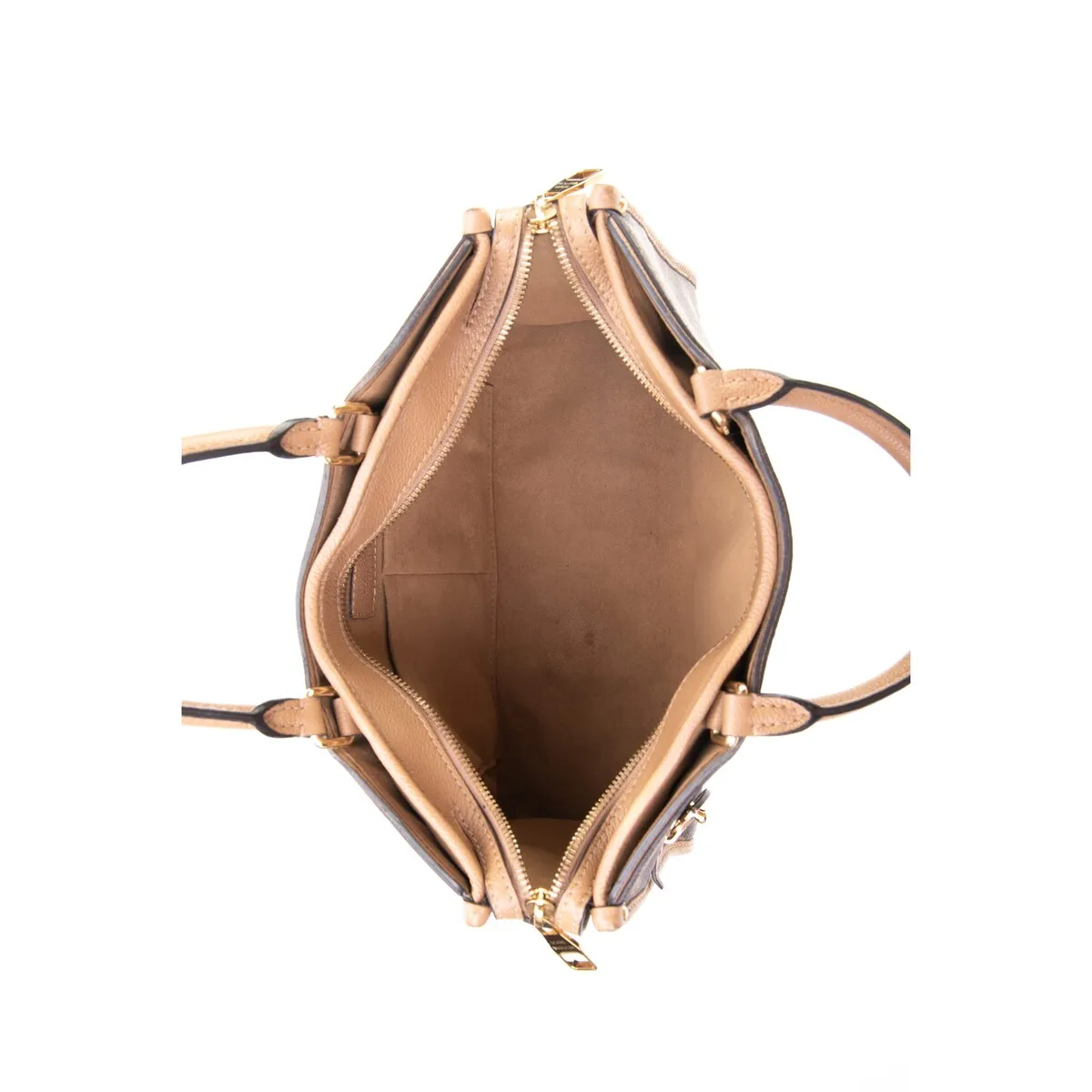 Louis Vuitton Popincourt PM Monogram (Pre-Owned) sold by Zulily product image thumbnail 5