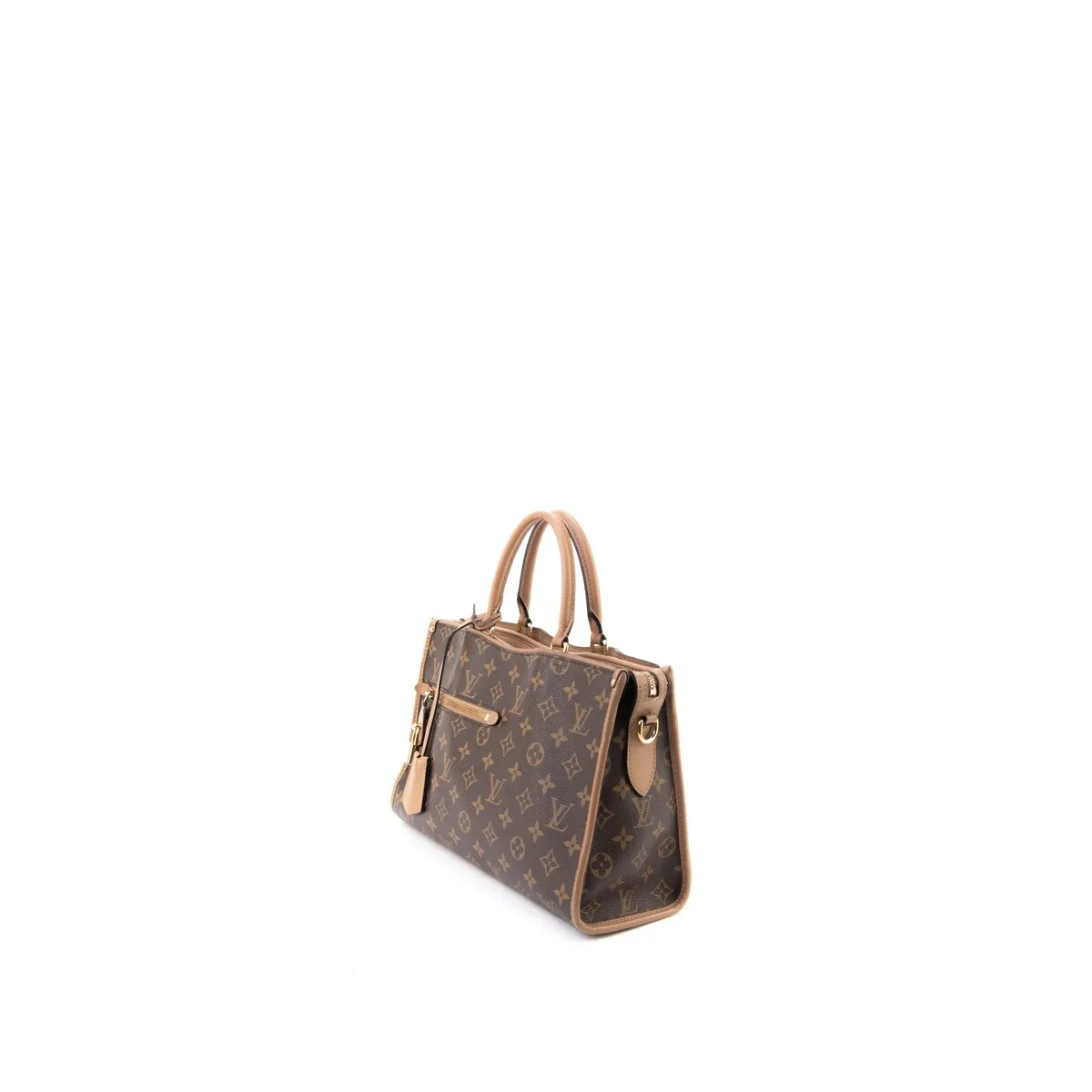 Louis Vuitton Popincourt PM Monogram (Pre-Owned) sold by Zulily product image thumbnail 2