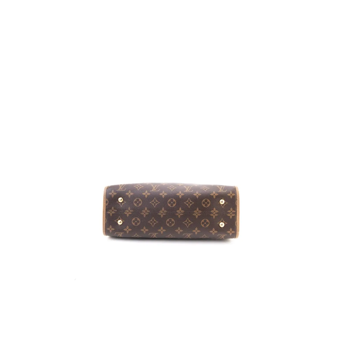 Louis Vuitton Popincourt PM Monogram (Pre-Owned) sold by Zulily product image thumbnail 4
